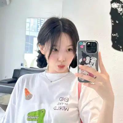 阚旦娅
